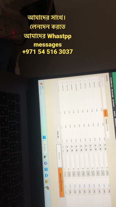 https://winx365.live/|free live stream.